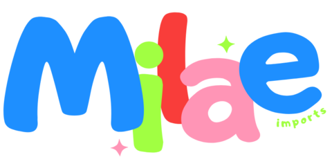Milae Imports